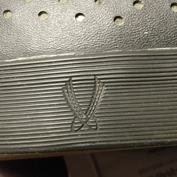 Men's Nike Flystepper 2K3 Premium size 12 Black Sneaker 677473020, pre … - Picture 11 of 11